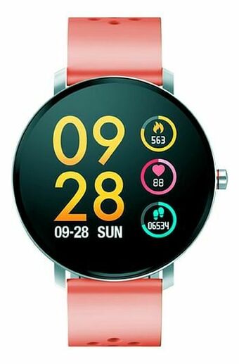 Denver Smartwatch SW-171 roze