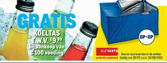 Gratis Koeltas