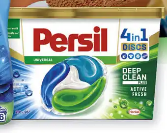 Intermarché Silan vloeibare wasverzachter- 54 of 56 doseringen aanbieding