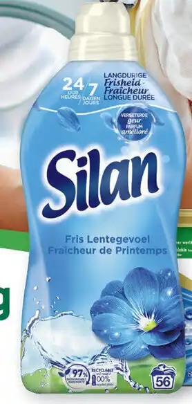 Intermarché Persil wasmiddel in discs- 15 doseringen of wasmiddel power bars- 16 doseringen aanbieding