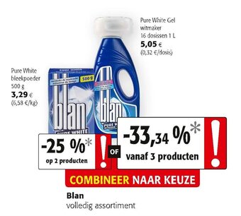 Blan