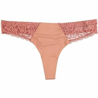 Zeeman Dames string aanbieding