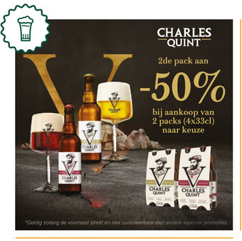 Charles Quint