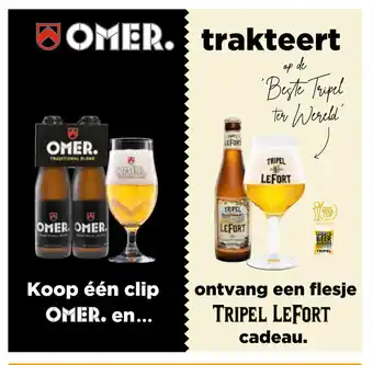 Omer