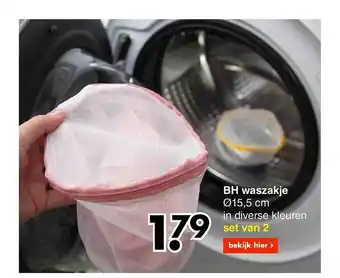 Bh waszakje