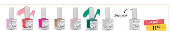 Di Close nagellak aanbieding