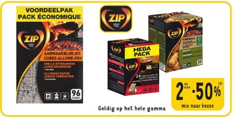 Cora Geldig op het hele gamma aanbieding