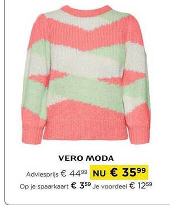 Vero moda