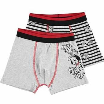 101 Dalmatiërs Jongens boxer