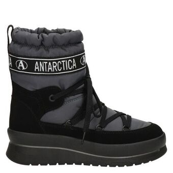 Nelson Antarctica snowboots aanbieding