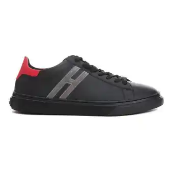 Miinto Hogan sneakers - zwart aanbieding