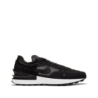 Nike sneakers waffle one