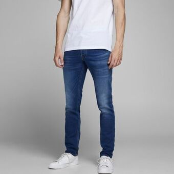 Jack & jones slim stretch jeans glenn