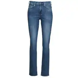 G-Star RAW G-star raw noxer straight jeans aanbieding