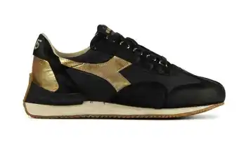 Diadora heritage dames sneakers