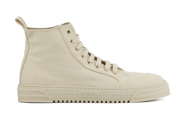 Copenhagen studios dames sneakers promotie bij Van den Assem