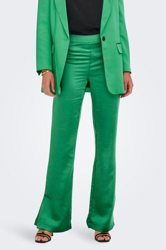 ZEB Only broek - groen aanbieding