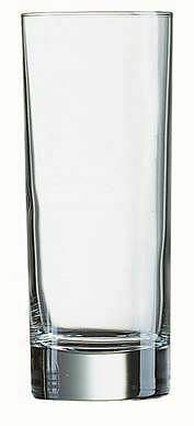 Metro Professional Longdrink Glas 33 cl 12 stuks