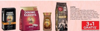 Alvo Koffie douwe egberts aanbieding