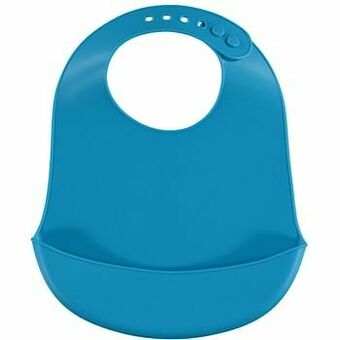 Zeeman Baby slab aanbieding