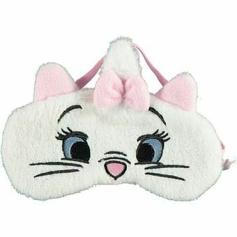 Zeeman Marie Slaapmasker aanbieding
