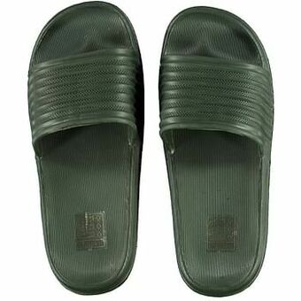 Zeeman Kinder slippers aanbieding