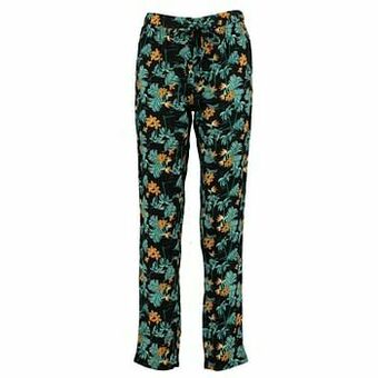 Dames broek