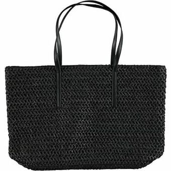 Zeeman Dames tas aanbieding