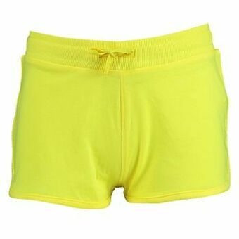 Meisjes short