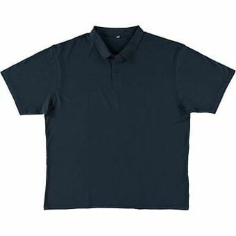 Zeeman Heren polo aanbieding