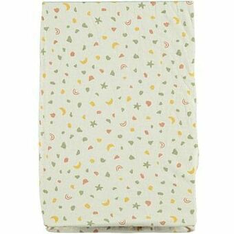 Zeeman Baby hoeslaken aanbieding