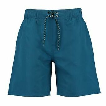 Heren short