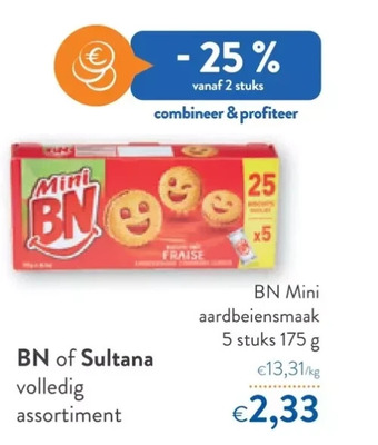 OKay Ferrero rocher of mon chéri aanbieding