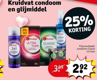 Kruidvat Ferrero collection 172 gram aanbieding