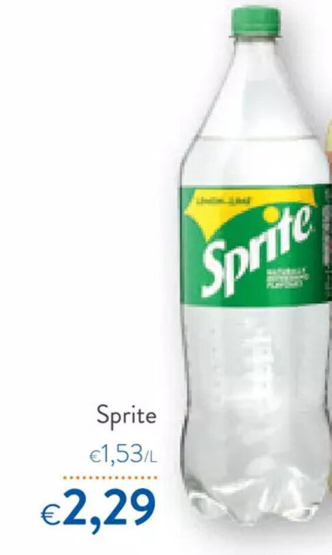 sprite-1-5l-8-4-gratis-promotie-bij-okay