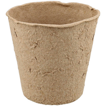 Action Garden collection kweekpotjes aanbieding
