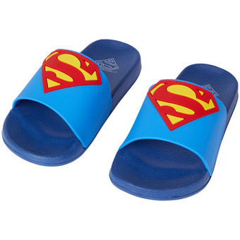 Action Badslippers aanbieding