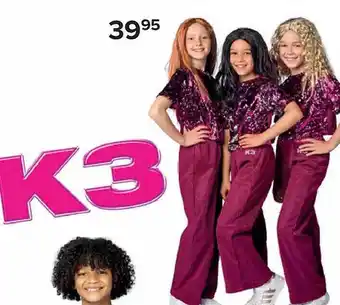 K3