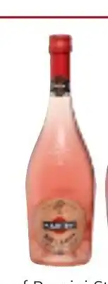 Colruyt Martini Bellini peach 8% vol 75cl aanbieding