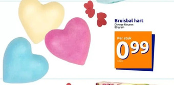 Action Figenzi eau de parfum love aanbieding