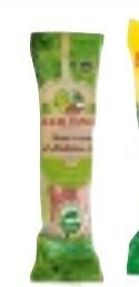 Colruyt Marcassou saucisson d'ardenne I.G.P. zonder look 270g aanbieding
