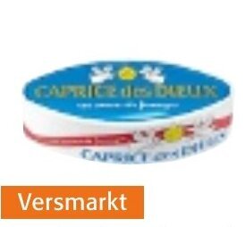 Caprice des dieux 200g