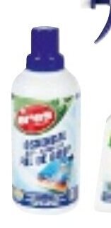 Colruyt Eres ossengalzeep 500ml aanbieding