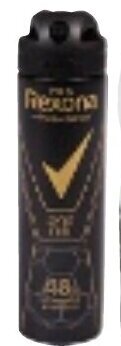 Colruyt Rexona men sport cool 150ml aanbieding