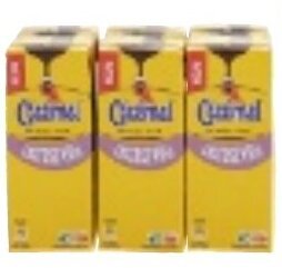 Colruyt Cecemel lactosevrij 6 x 20 cl aanbieding
