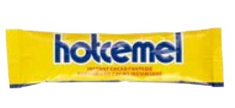 Hotcemel instantcacaopoeder 30 g