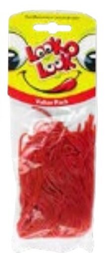 Look O Look aardbeiveters 145 g