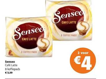 Senseo
