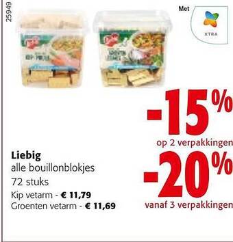 Liebig