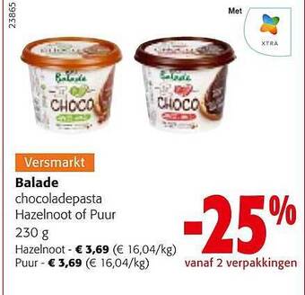 Balade